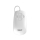 KEYSONIC KSM-5030M-W wodoszczelna IP68 biała - 1481186 - zdjęcie